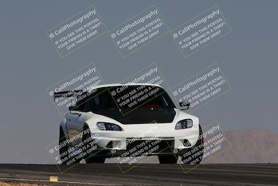 media/Apr-12-2024-Canyon Run Sundays (Fri) [[ae99c30423]]/3-Intermediate (Blue)/Session 2 Turn 9/